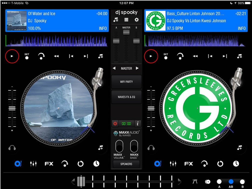 remixer / remixing intermédialités